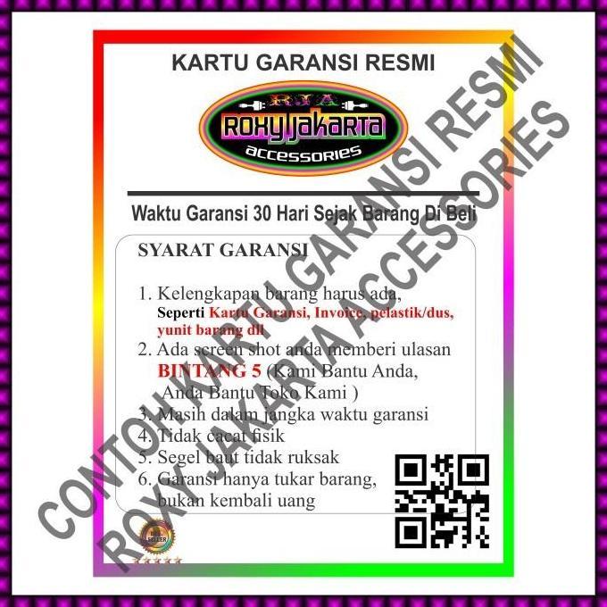 DR306 - Headset Earphone Samsung Galaxy M62 A22 ORIGINAL 100% Full BASS