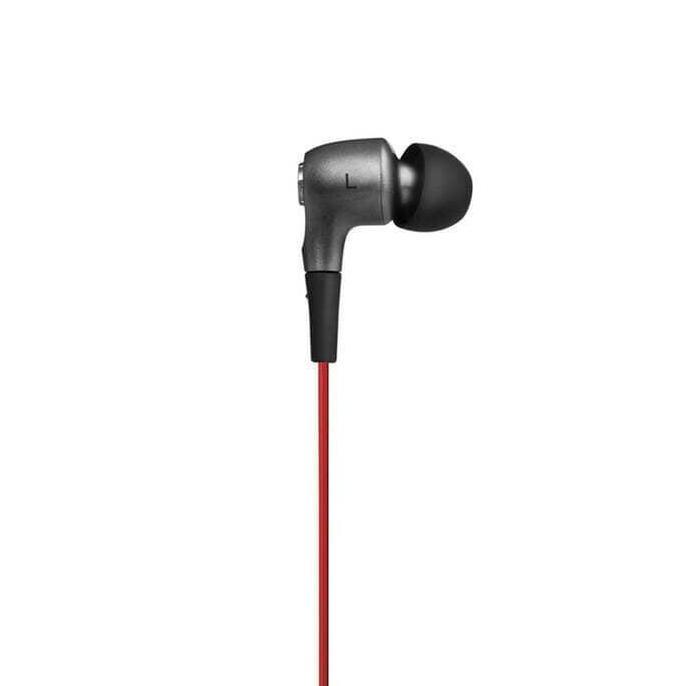 DR234 - EARPHONE EDIFIER P230
