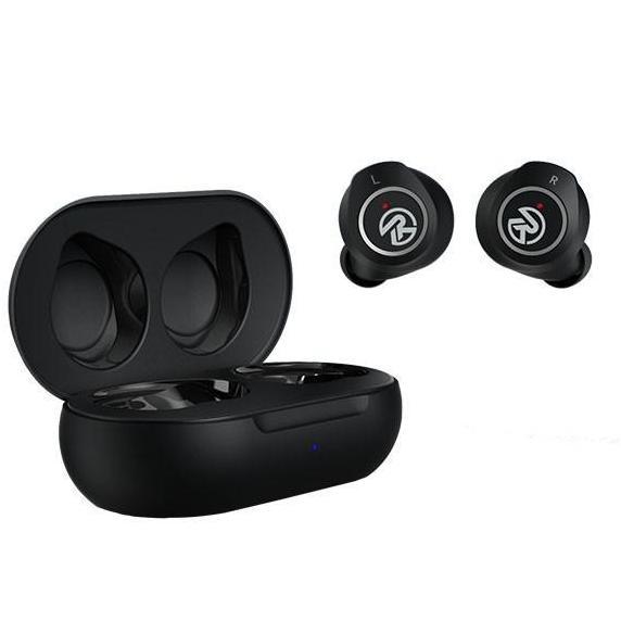 DV275 - HEADSET - HF - EARPHONE BLUETOOTH ROKER NUKE I EB311 TWS EARBUDS