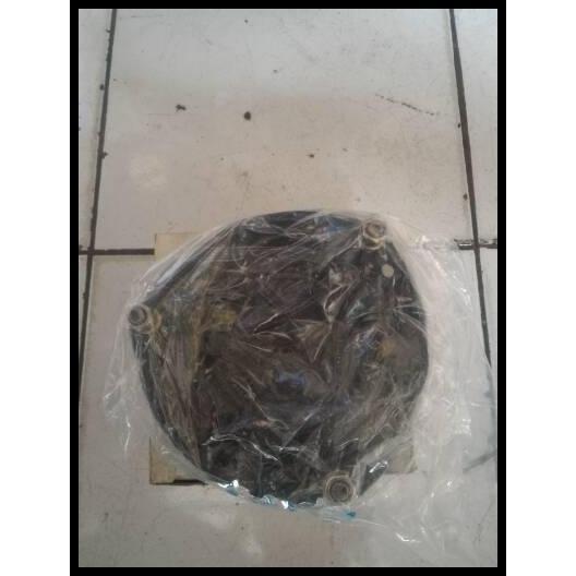 TERBARU SUPPORT SHOCK DEPAN BALENO 