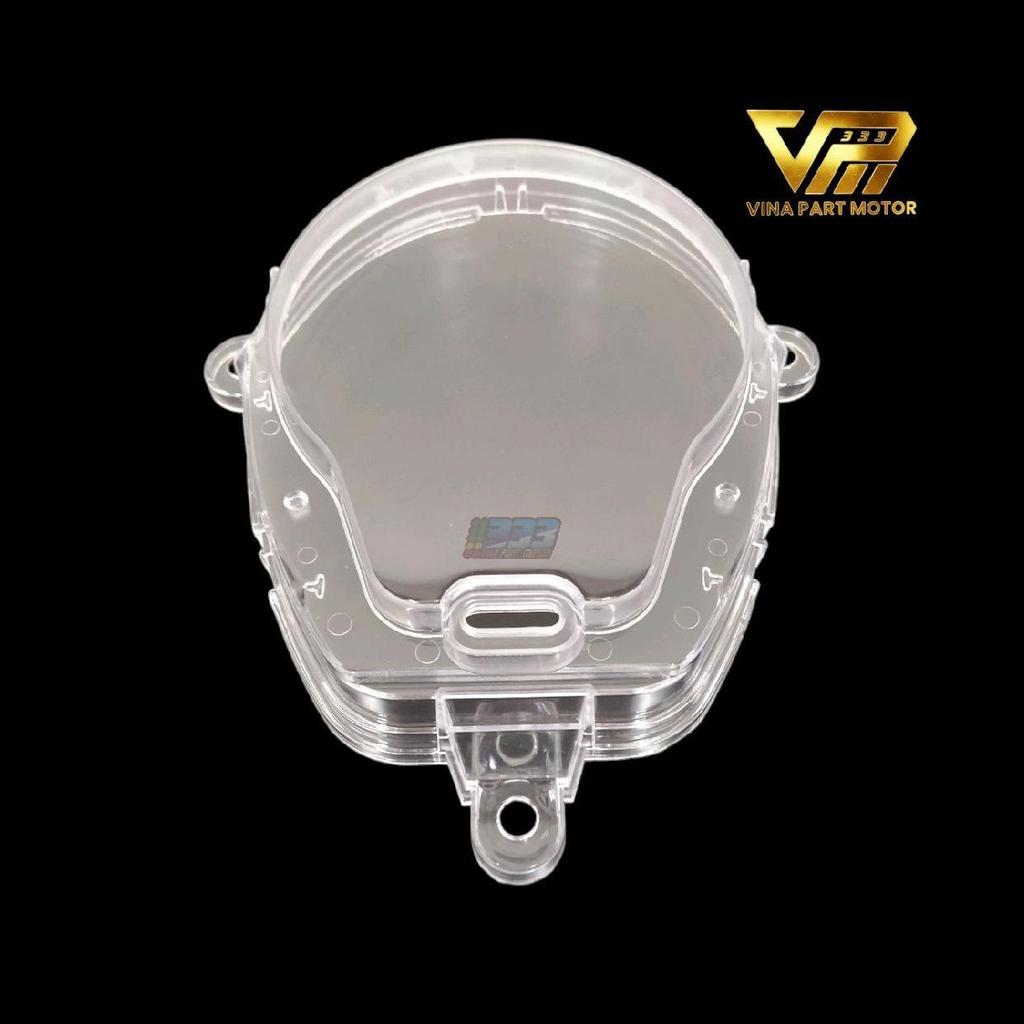 mika speedometer scoopy new 2021 K2F prestige berkualitas