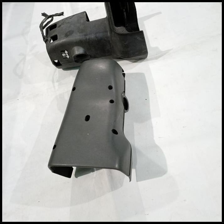 TERMURAH COVER BAWAH STIR L300 L300 ORIGINAL SEKEN COPOTAN 