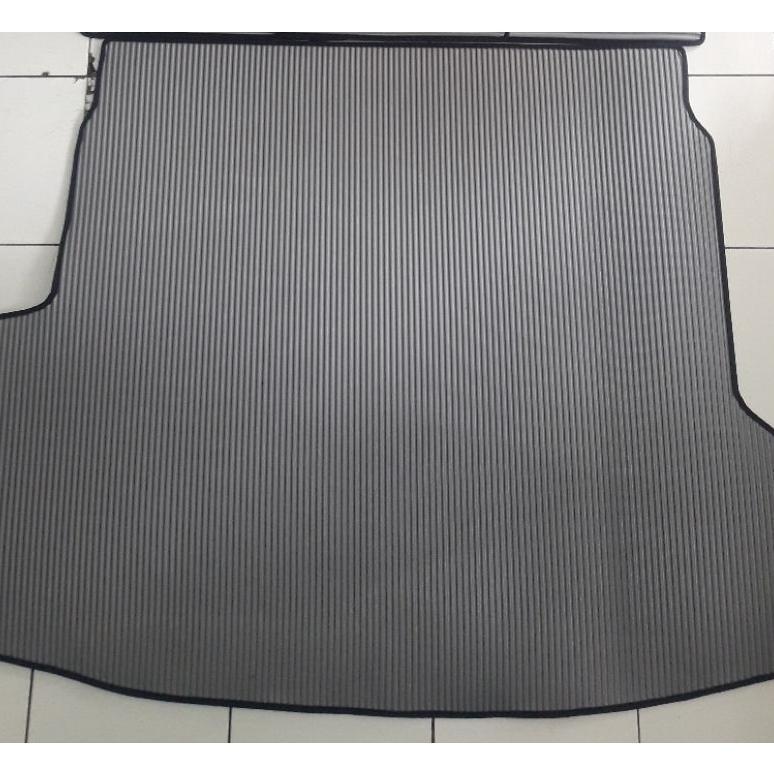 Termurah Karpet Bagasi Xtrail T31