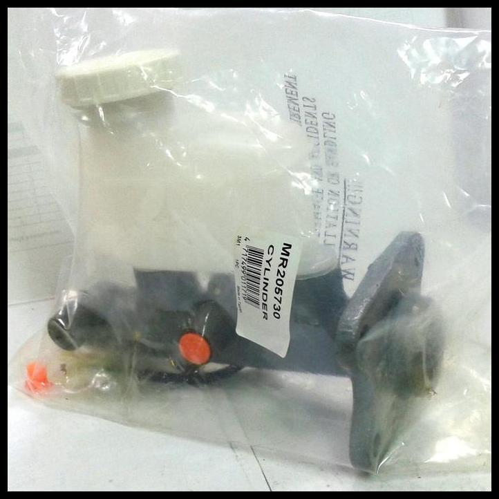 TERMURAH MASTEREM MASTER REM ATAS KUDA 