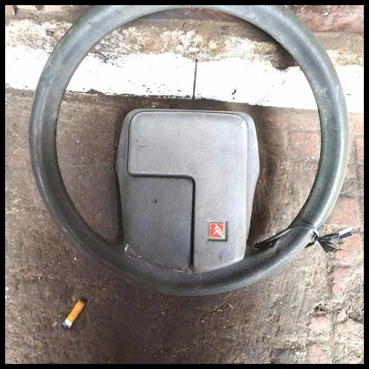 TERBARU STIR SETIR CITROEN BX ORIGINAL COPOTAN 