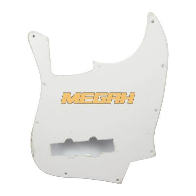 Murah PICKGUARD JAZZ BASS Non COD