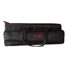 Tas Lampu Studio set / Lighting Bag Set