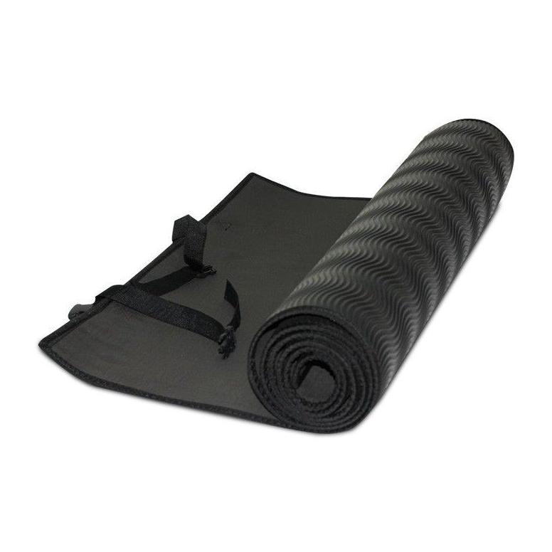 HOT` Matras Spon - Matras Karet spon - Matras yoga - Matras Camping - Matras Gunung - Alas bersantai