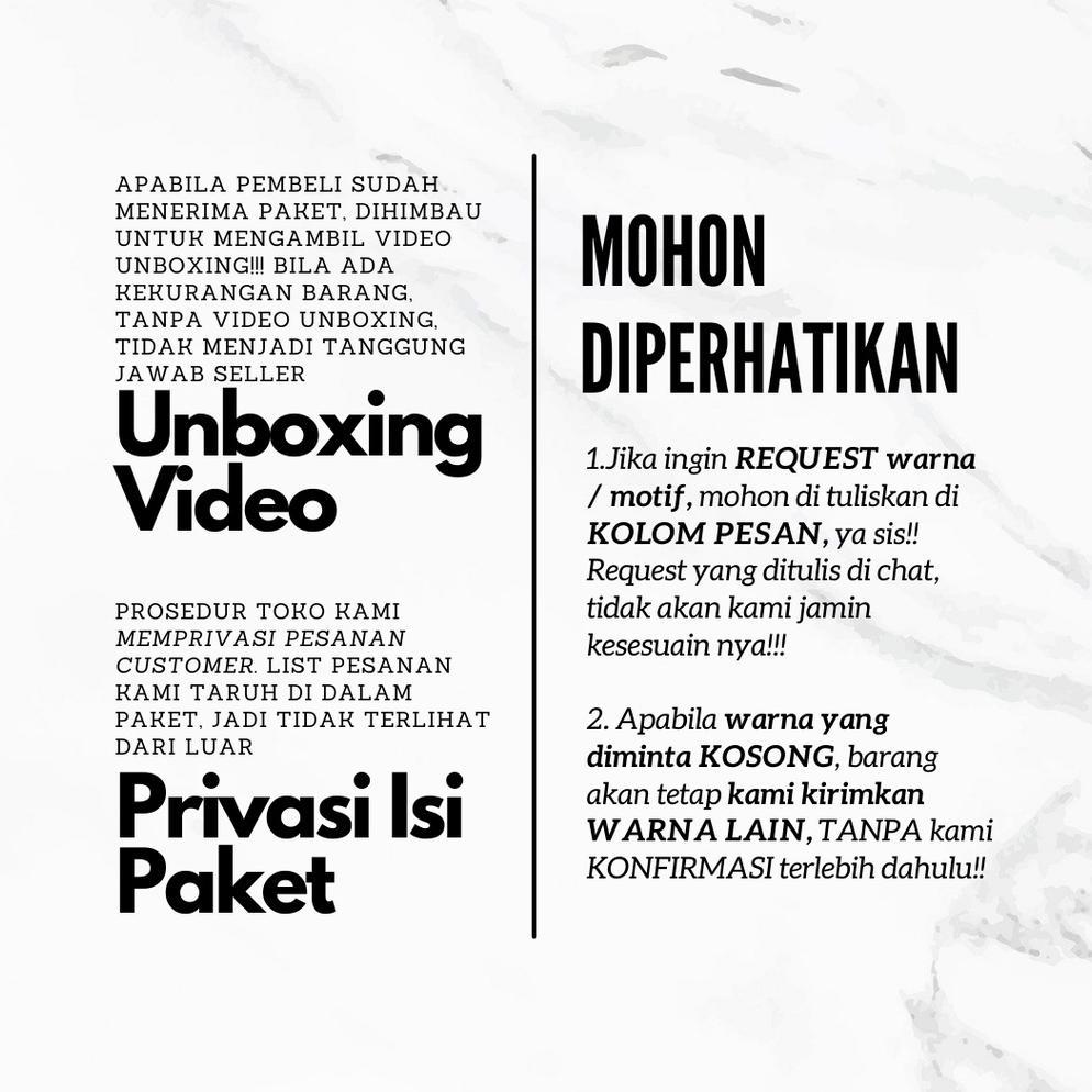 New Arrival` Sport Bra Katun Nyaman Buat Sehari Hari Size Besar Merk Dn (Size 34-46)