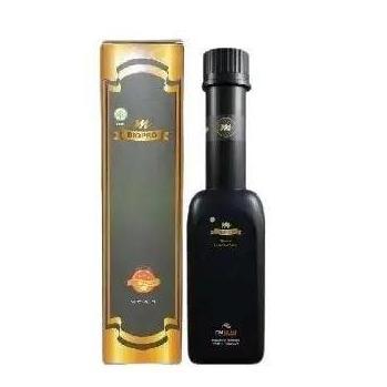 M BIOPRO ASLI Herbal Probiotik M-BIO PRO 380ml - Membantu Meningkatkan Daya Tahan Tubuh & Membersihk