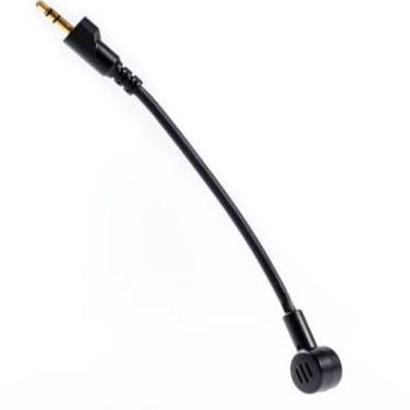 Trikikal- Dbe Gm500 Replacement Parts