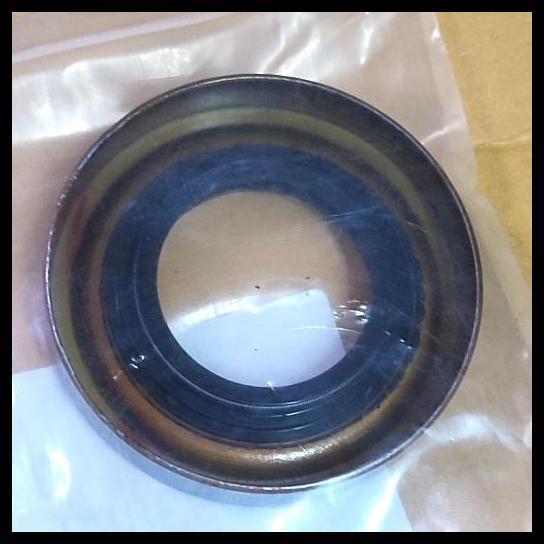 HOT DEAL SEAL GARDAN AS RODA DEPAN PAJERO SPORT STRADA TRITON