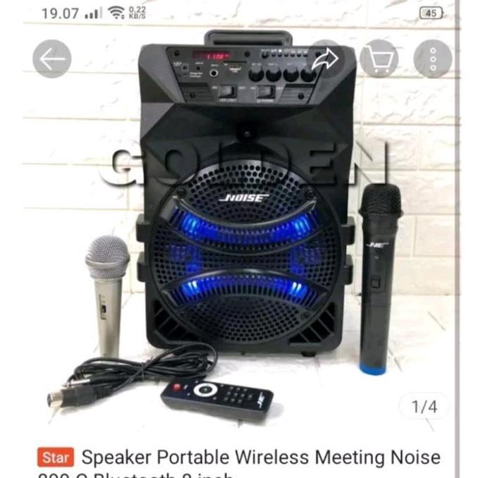 Trikikal- Adaptor Charger Noise 899F, 899C, 899F11, 899J, 899A, 899Fi