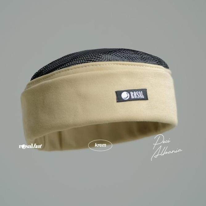 SONGKOK PECI ALBANIA ROSAL KEREN MURAH ORIGINAL PREMIUM TERBARU