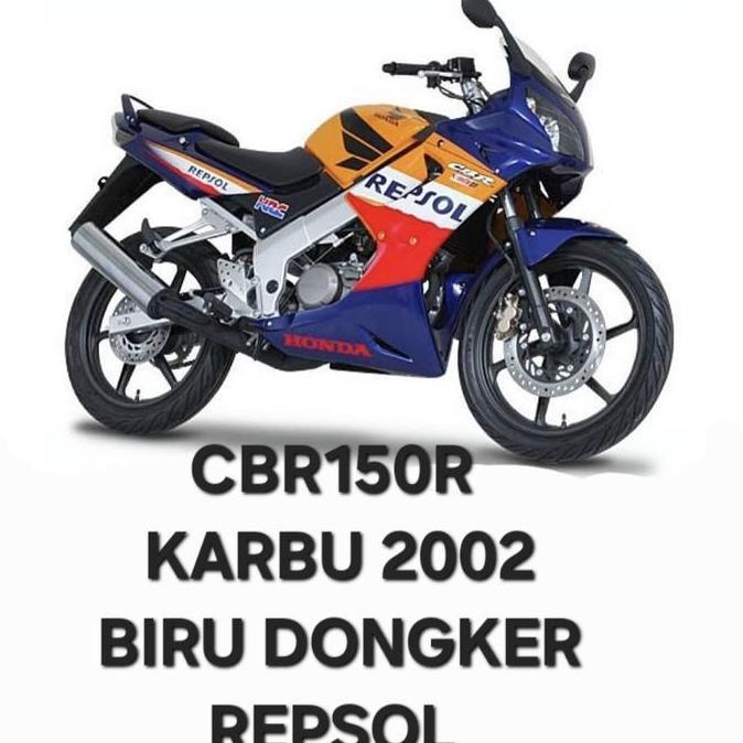 Paling Laris Sparepart Cbr 150R Old Karbu : 44800-Kpp-901 Gir Box Speedometer / Gear Kilometer Cbr 1
