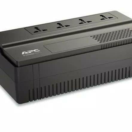 Pcbig- Apc Ups Bv800I-Ms Bv800Ims 800Va 450W