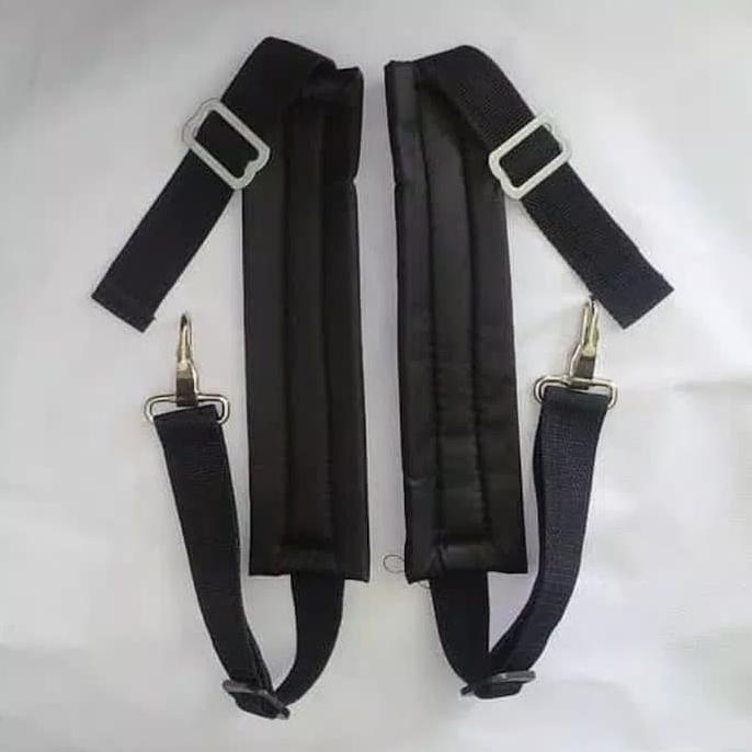 Promo Cod Tali Gendong | Shoulder Belt Mesin Semprot Hama Tu26 / 3Wz4 / 777 ....