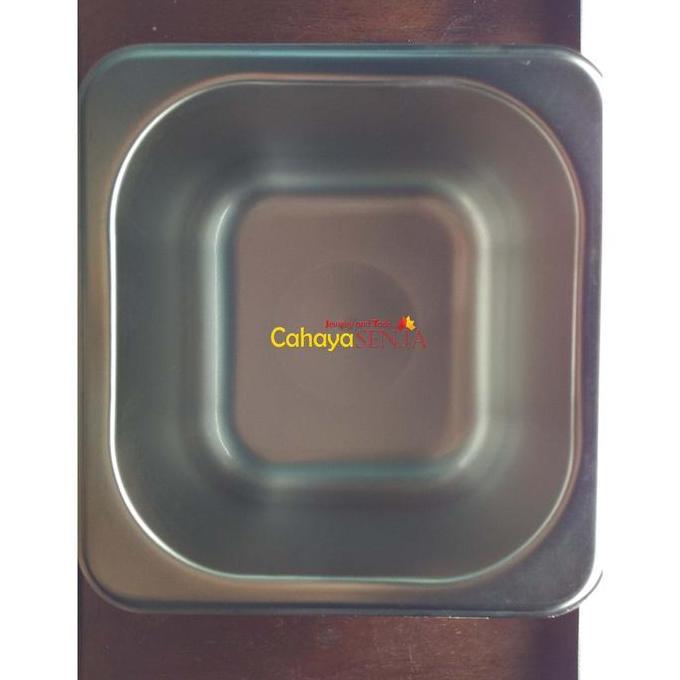 (Allthebest) Ultrasonic Cleaner DELTA D68H