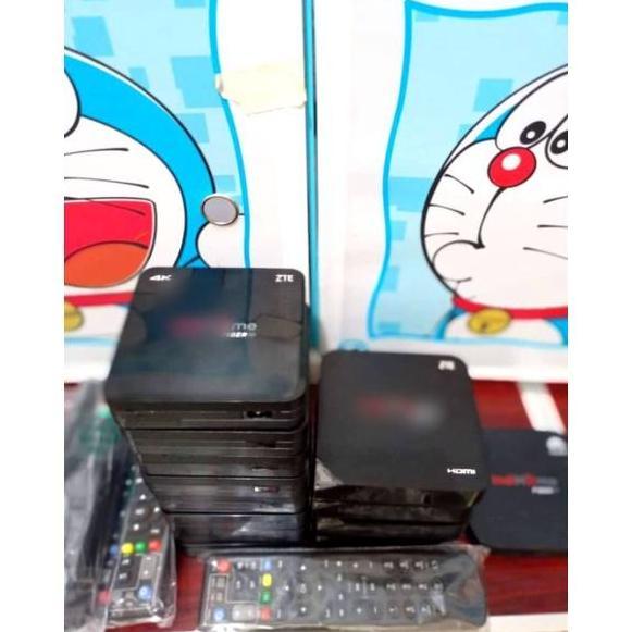 (Allthebest) stb b8 60h versi 5 stb b 860 h v5 stb zte