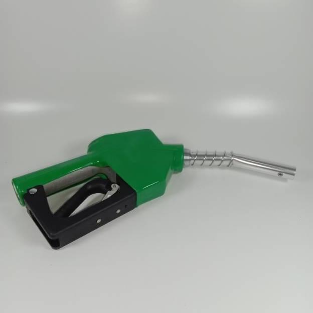 (Allthebest) Nozele nozel nosel pertamini pom mini berkualitas