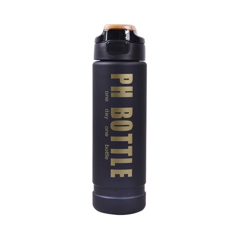 hot goodbaby | botol minum aesthetic  | botol minum sport | botol minum 1 liter | botol minum anak b