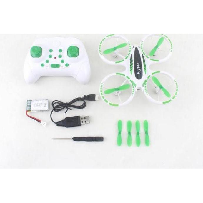 Lansungkirim- Mainan Rc Drone Dron Deron Derone Pesawat Terbang Remot Kontrol Original