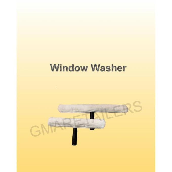 Istimewa- Window Washer 45 Cm