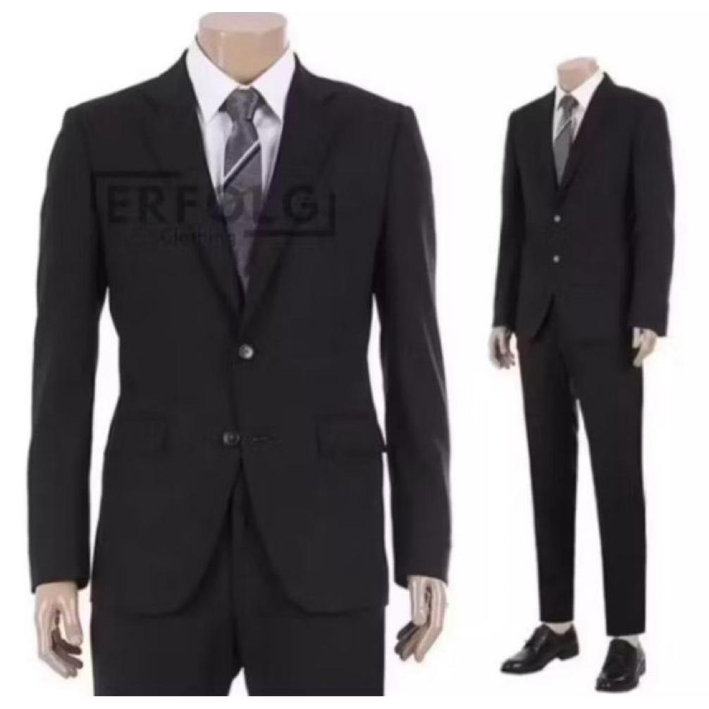 ORIGINAL JAS PRIA FORMAL