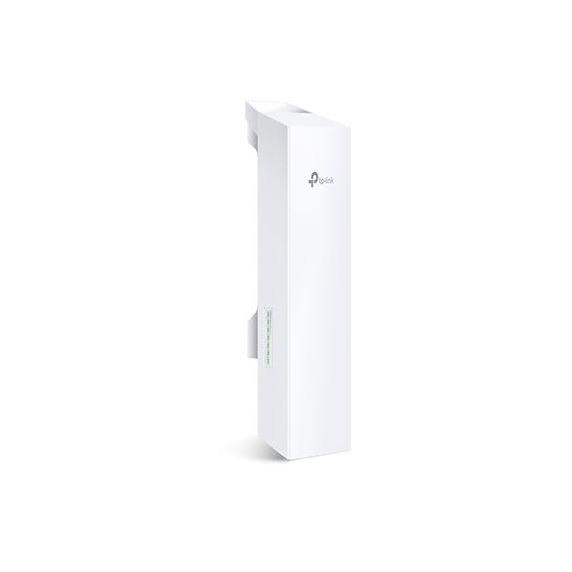 Lansungkirim- Tplink Cpe220 Outdoor 2.4Ghz Cpe