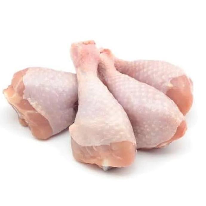 Rouge- Paha Ayam Pentung / Paha Bawah @ 1Kg