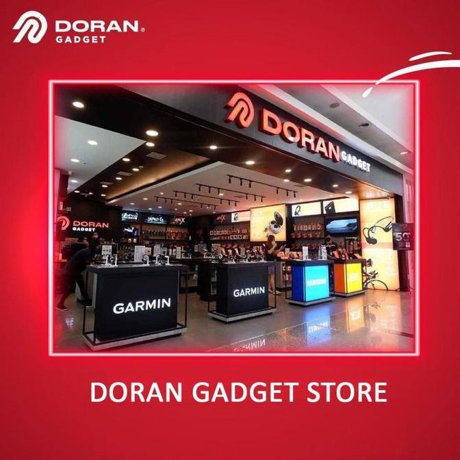 Lansungkirim- Sandisk Micro Sd 64Gb Cl10 100Mbps / Kartu Memori Micro Sd 64 Gb