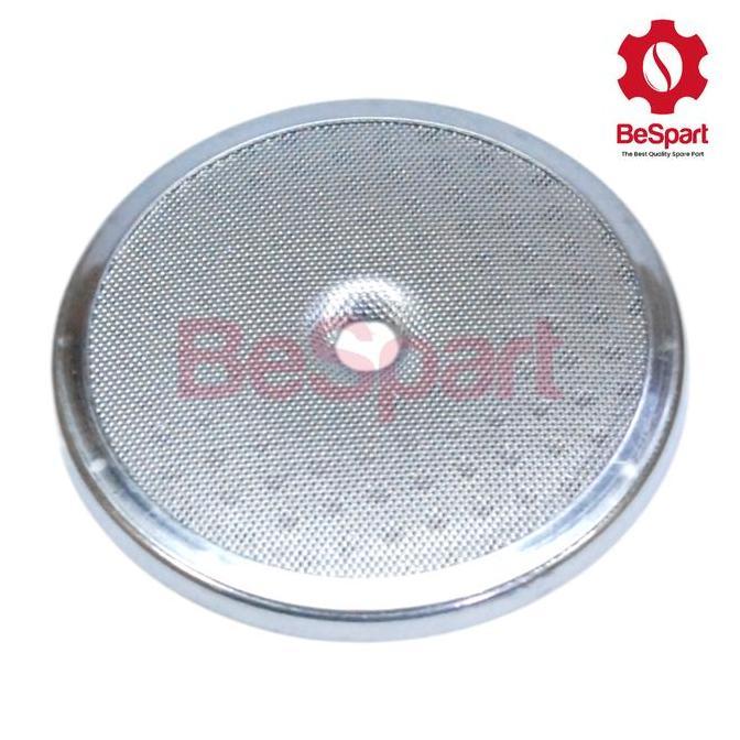 Cookwill- Shower Screen Nuova Simonelli