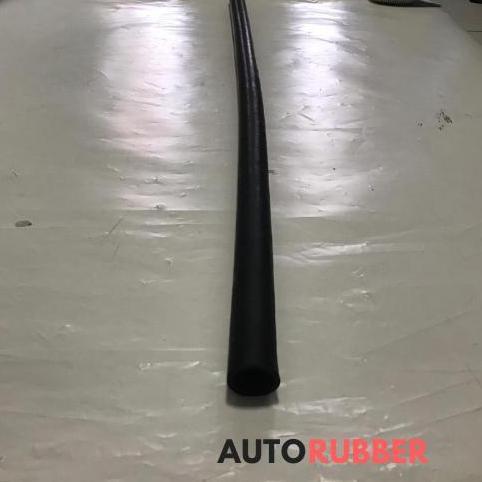 Istimewa- Selang Karet 1 Inch Selang Radiator Air Udara 25 Mm