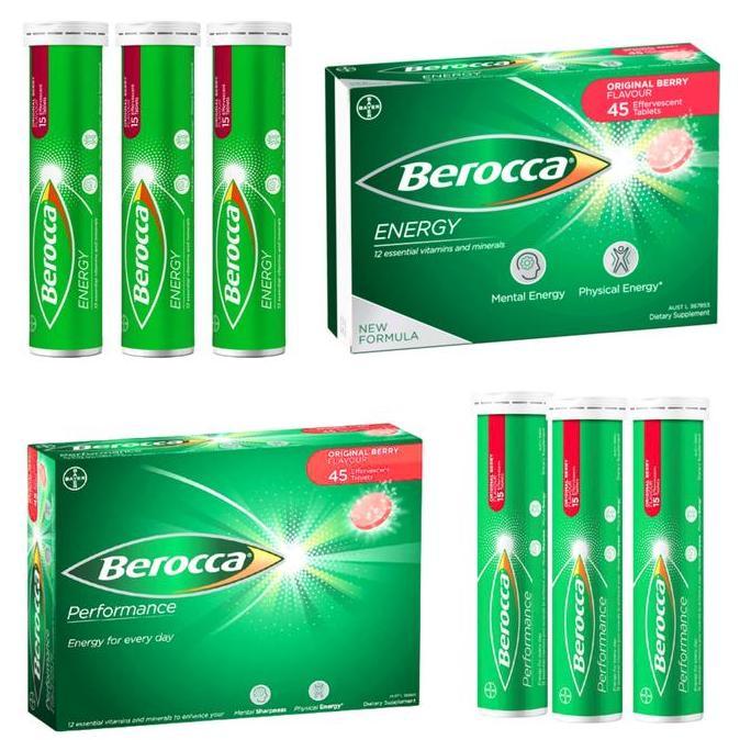 Lgsgkemas- Blackmores Vitamin B12 B 12 / Mega B Complex 75 Tablets / Executive B Stress Formula 160 