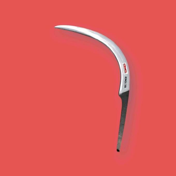 ALAT PANEN SAWIT / EGREK KINGOYA ORIGINAL SIAP PAKAI TOP 1