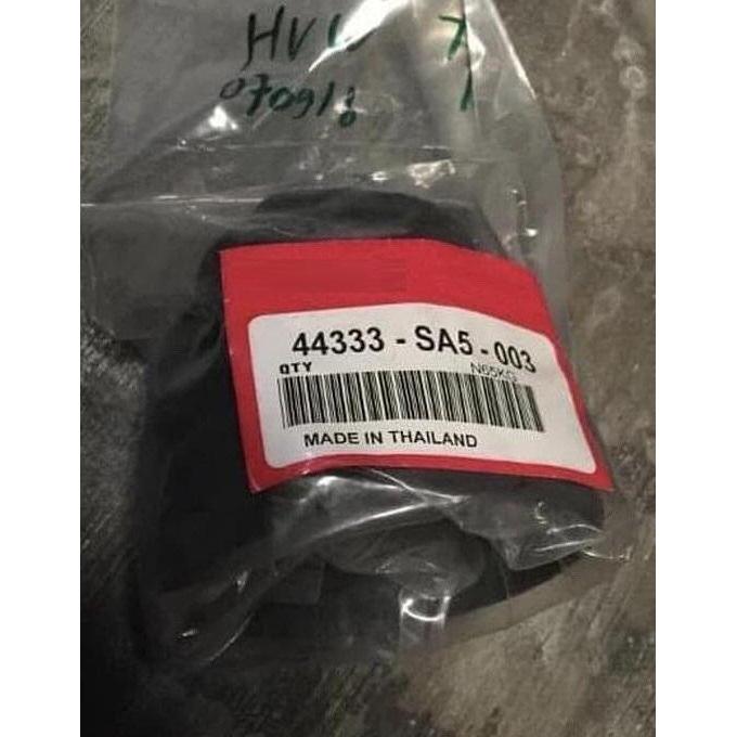 Yesss- Karet Boot Cv Joint Inner/Dalam Accord Maestro, Accord Cielo