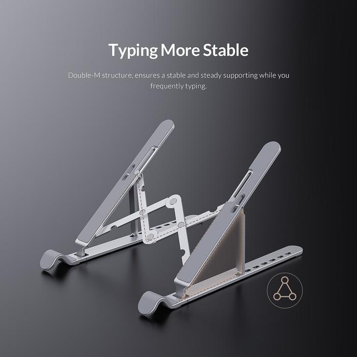 ORICO-PFB-A21 Laptop Stand