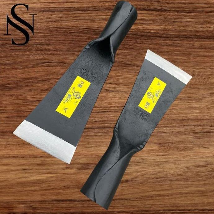 dodos sawit kls palm king pro