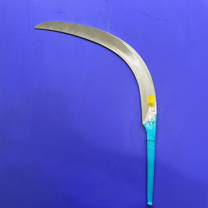 EGREK MI GLOBAL TANGKAIAN ASLI MALAYSIA.TAJAM TANPA ASAH COCOK UNTUK SAWIT POKOK TINGGI DAN RENDAH