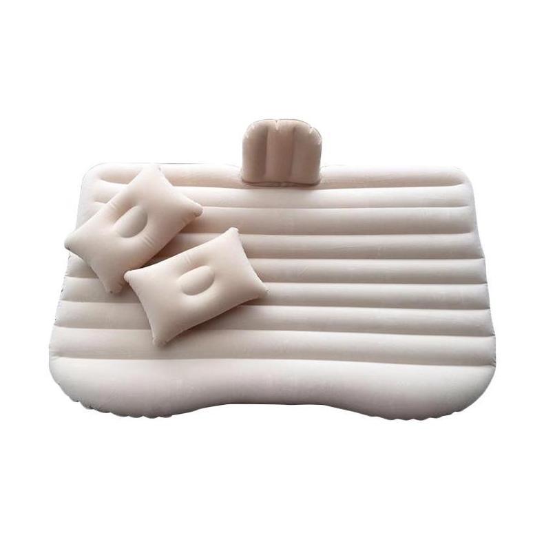 TS KASUR MOBIL / MATRAS MOBIL / MATRAS PIKNIK / MATRAS KASUR / KASUR BLUDRU / MATRAS SHENAR / INTERI