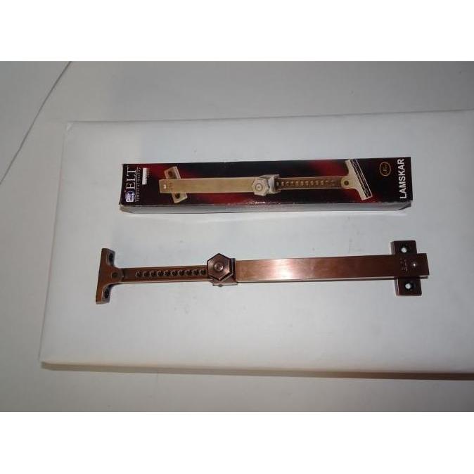 Bestone- Lamskar ELT LS300 AC