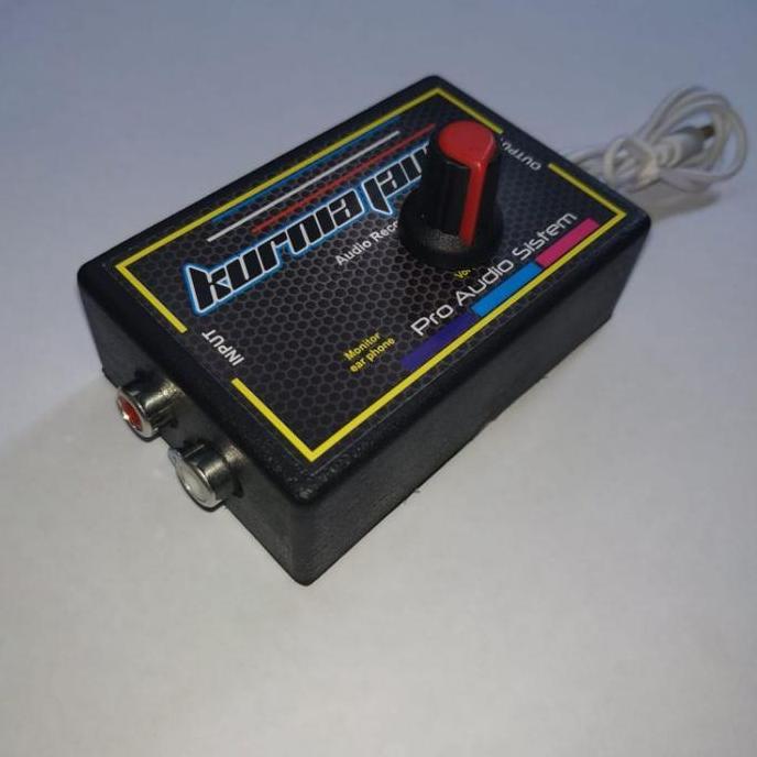 Bestone- Alat rekam recording alat streaming hasil jernih