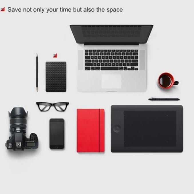 Seagate Eksternal Hardisk Expansion ysb3.0 1TB/2TB HDD Hardisk Eksternal 2.5 inch Original harddrive