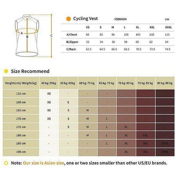 Vest / Rompi Sepeda Monton Tuesday Pink