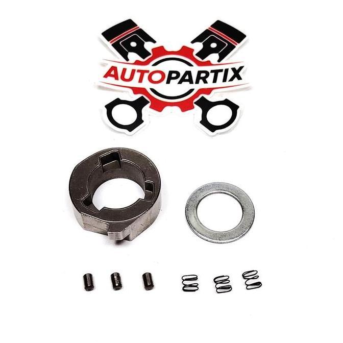 Ads Dekompresi Master Cam Noken As Beat Karbu Scoopy Karbu Spacy Karbu Kvy