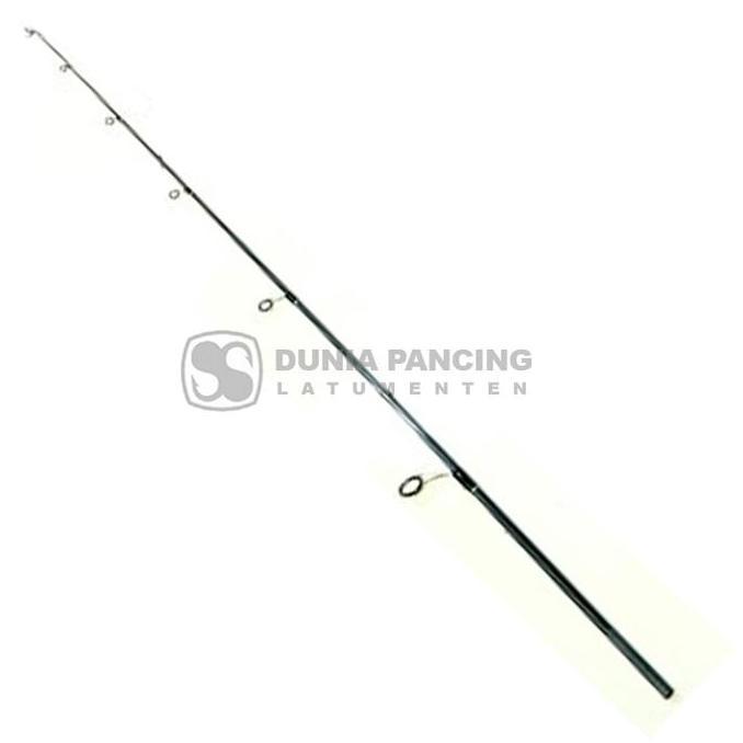 Termurah Ujung Joran Maguro Blackbird Cocok Juga Dipakai Cardinal | Plover | Trogons | Striker | Fai