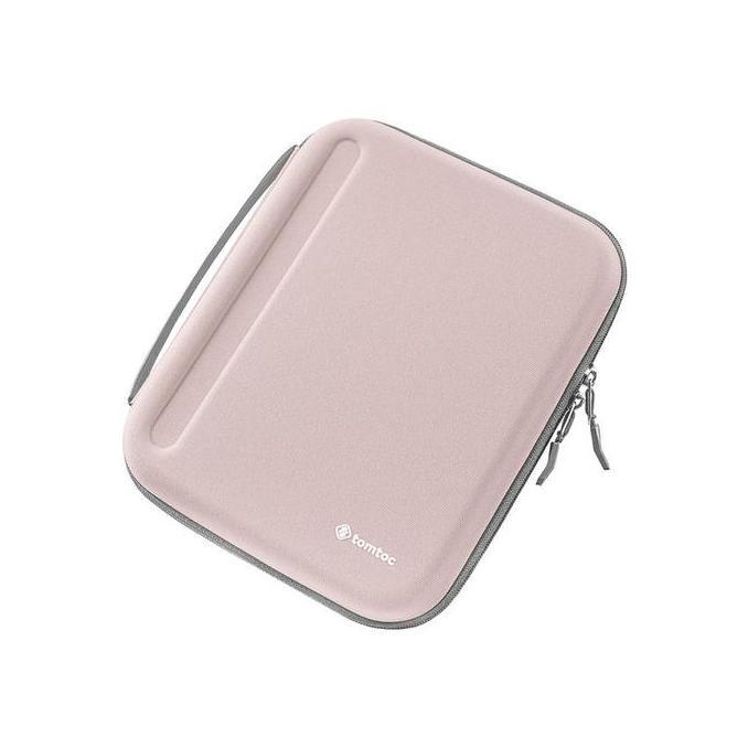 Sale Tomtoc Fancycase Portfolio Ipad Case For 12.9'' Ipad Pro | Sakura A06004P01