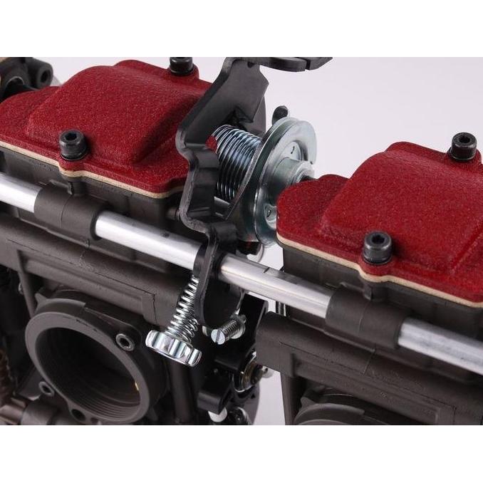 Murah Karburator Tmr-Mjn Yoshimura Original Import Honda Cb750F