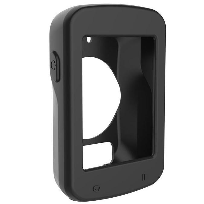 SILICON CASE untuk GARMIN EDGE 820 Pelindung Cover Bumper