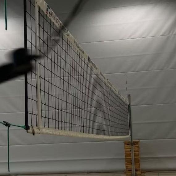 BEST SELLER NET VOLI MOLTEN ORIGINAL TALI SLING BAJA FREE TASS